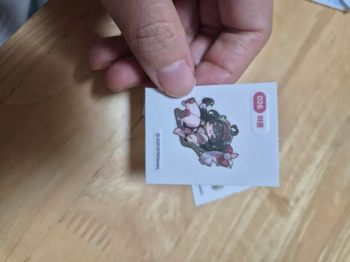 thumbnail-3